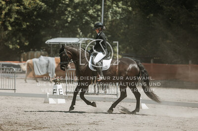 © Niki Buchegger, turnier-fotos.at