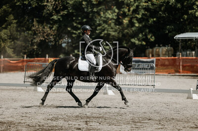 © Niki Buchegger, turnier-fotos.at