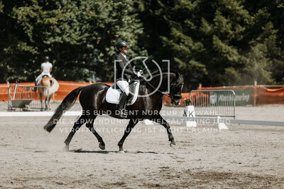 © Niki Buchegger, turnier-fotos.at
