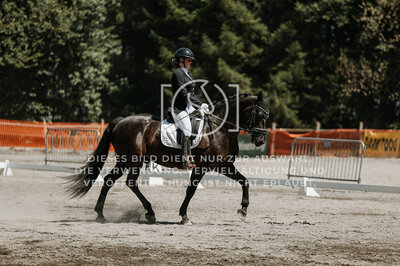 © Niki Buchegger, turnier-fotos.at