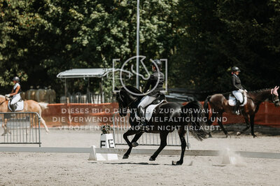 © Niki Buchegger, turnier-fotos.at