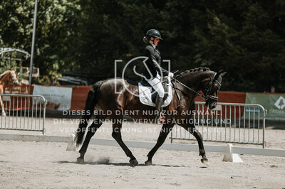 © Niki Buchegger, turnier-fotos.at