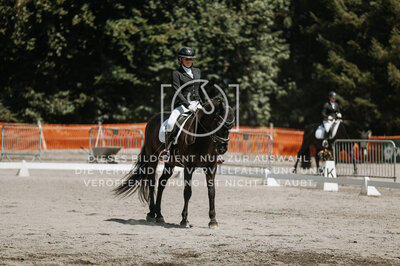 © Niki Buchegger, turnier-fotos.at