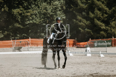 © Niki Buchegger, turnier-fotos.at