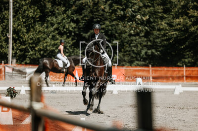 © Niki Buchegger, turnier-fotos.at
