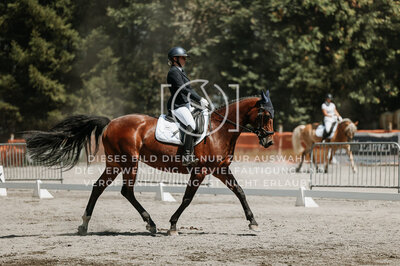 © Niki Buchegger, turnier-fotos.at