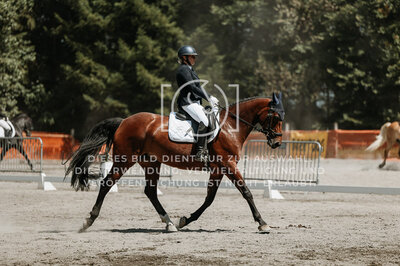 © Niki Buchegger, turnier-fotos.at