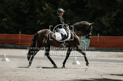 © Niki Buchegger, turnier-fotos.at