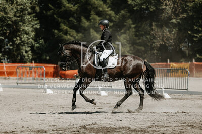 © Niki Buchegger, turnier-fotos.at