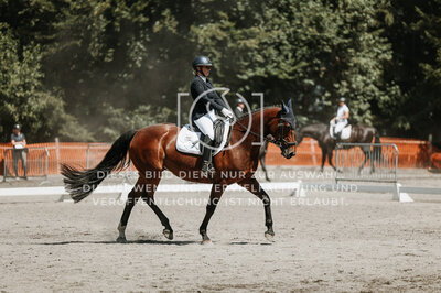© Niki Buchegger, turnier-fotos.at