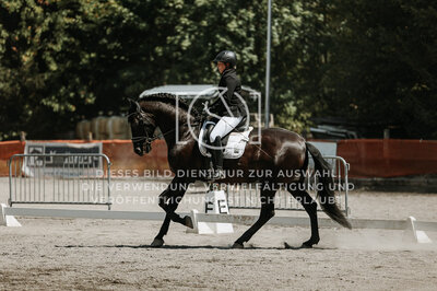 © Niki Buchegger, turnier-fotos.at