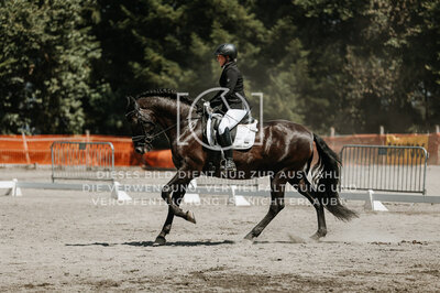 © Niki Buchegger, turnier-fotos.at
