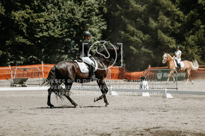 © Niki Buchegger, turnier-fotos.at