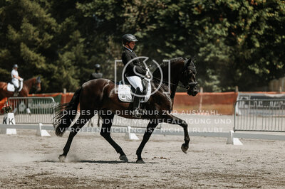 © Niki Buchegger, turnier-fotos.at