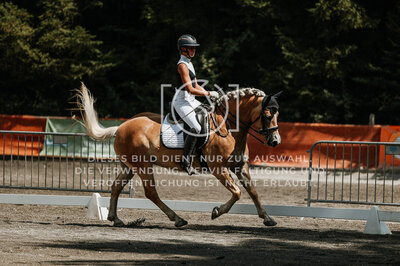 © Niki Buchegger, turnier-fotos.at