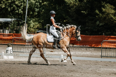 © Niki Buchegger, turnier-fotos.at