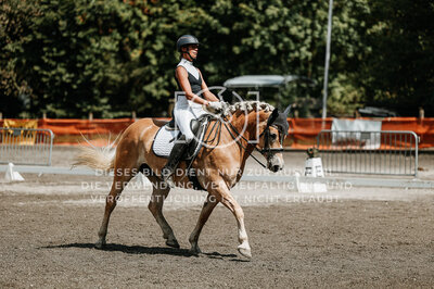 © Niki Buchegger, turnier-fotos.at