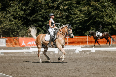 © Niki Buchegger, turnier-fotos.at