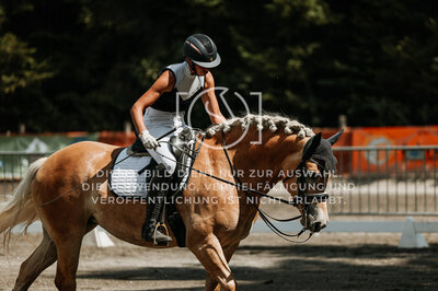 © Niki Buchegger, turnier-fotos.at