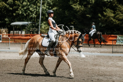 © Niki Buchegger, turnier-fotos.at