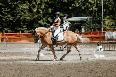 © Niki Buchegger, turnier-fotos.at