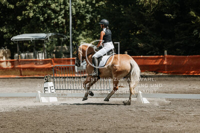 © Niki Buchegger, turnier-fotos.at