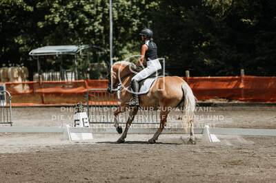 © Niki Buchegger, turnier-fotos.at