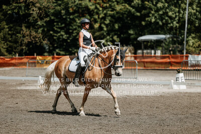 © Niki Buchegger, turnier-fotos.at
