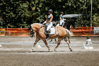 © Niki Buchegger, turnier-fotos.at
