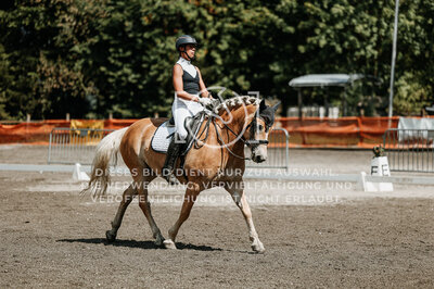 © Niki Buchegger, turnier-fotos.at