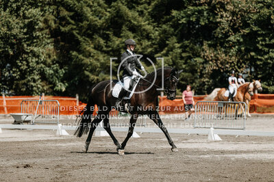 © Niki Buchegger, turnier-fotos.at