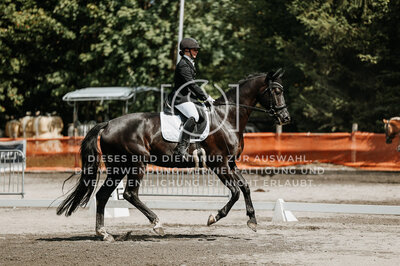 © Niki Buchegger, turnier-fotos.at