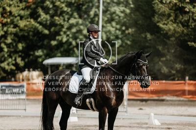 © Niki Buchegger, turnier-fotos.at