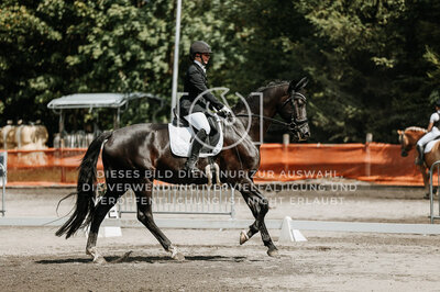 © Niki Buchegger, turnier-fotos.at