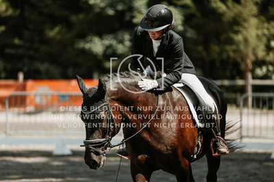 © Niki Buchegger, turnier-fotos.at