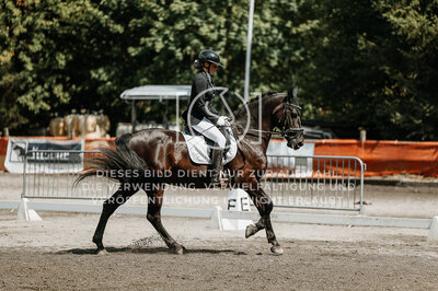 © Niki Buchegger, turnier-fotos.at