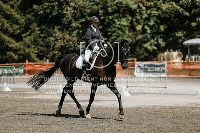 © Niki Buchegger, turnier-fotos.at