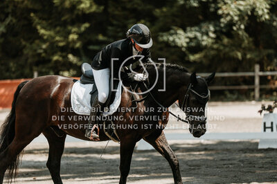 © Niki Buchegger, turnier-fotos.at