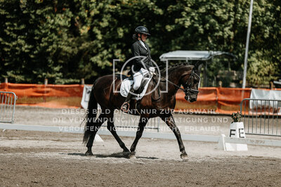 © Niki Buchegger, turnier-fotos.at