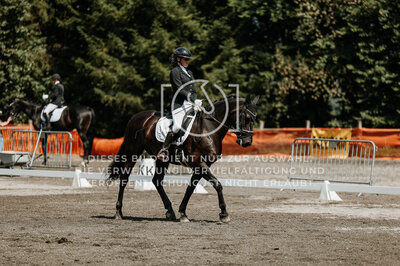 © Niki Buchegger, turnier-fotos.at
