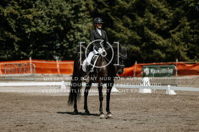 © Niki Buchegger, turnier-fotos.at