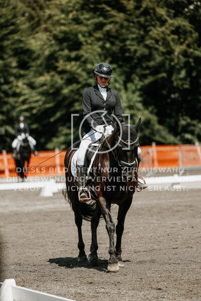 © Niki Buchegger, turnier-fotos.at