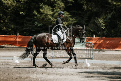 © Niki Buchegger, turnier-fotos.at