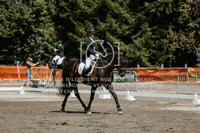 © Niki Buchegger, turnier-fotos.at