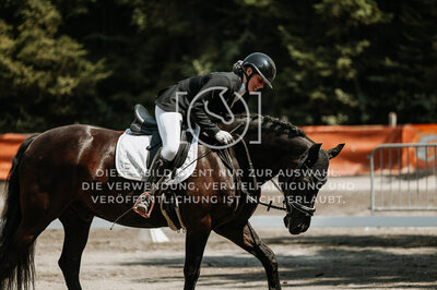 © Niki Buchegger, turnier-fotos.at