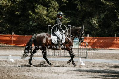 © Niki Buchegger, turnier-fotos.at