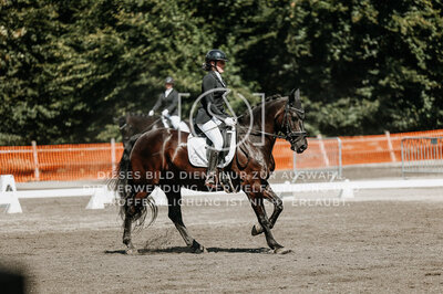 © Niki Buchegger, turnier-fotos.at