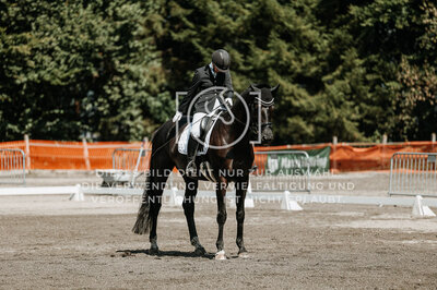 © Niki Buchegger, turnier-fotos.at