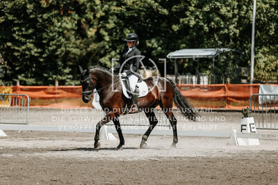 © Niki Buchegger, turnier-fotos.at