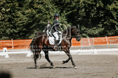 © Niki Buchegger, turnier-fotos.at